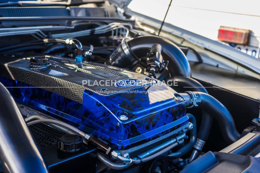 McIntyre Auto Body Repairs