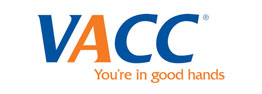 McIntyre Auto Body Repairs
