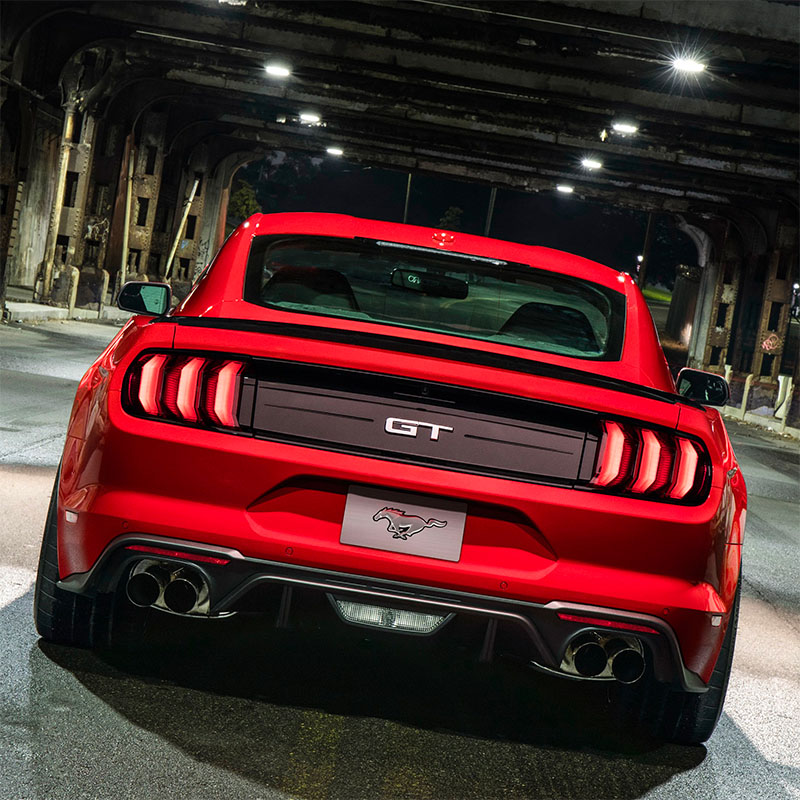 McIntyre Auto Body Repairs