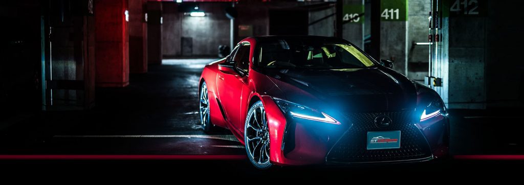 McIntyre Auto Body Repairs