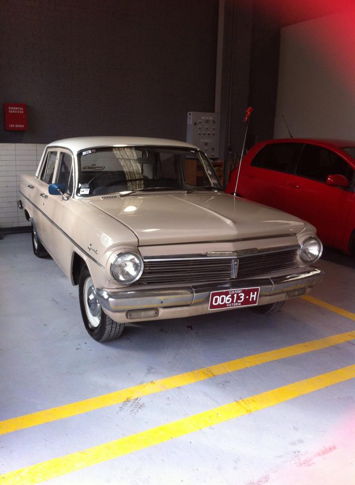McIntyre Auto Body Repairs